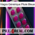 Viagra Générique Pilule Bleue 09